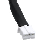 3.2V, LiFePO4, 1800mAh, Emergency Lighting battery fits Esylux, 1634369, Sle, Slf Revision Ab 2022, 5.76Wh Emergency Lighting Cameron Sino Technology Limited