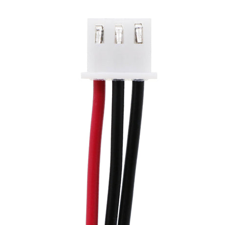 3.2V, LiFePO4, 3000mAh, Emergency Lighting battery fits Dotlux, 5432, Lightbarexit, 9.60Wh Emergency Lighting Cameron Sino Technology Limited