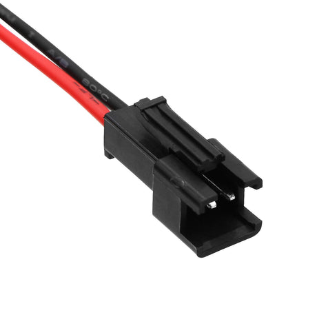 3.2v, Lifepo4, 3000mah, Solar Battery Fits Gama Sonic 97k012, Gs-103, Gs-104, 9.60wh Solar Battery Cameron Sino Technology Limited