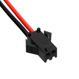 3.2V, LiFePO4, 3600mAh, Solar Battery battery fits Gama Sonic, Xml-323-gs, Gs-103, Gs-104, 11.52Wh Solar Battery Cameron Sino Technology Limited