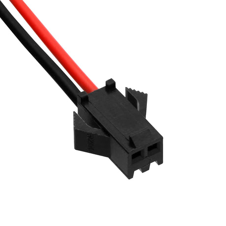 3.2V, LiFePO4, 3600mAh, Solar Battery battery fits Gama Sonic, Xml-323-gs, Gs-103, Gs-104, 11.52Wh Solar Battery Cameron Sino Technology Limited