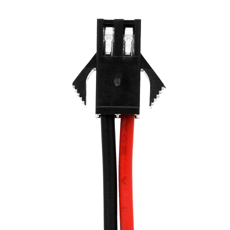 3.2V, LiFePO4, 3600mAh, Solar Battery battery fits Gama Sonic, Xml-323-gs, Gs-103, Gs-104, 11.52Wh Solar Battery Cameron Sino Technology Limited