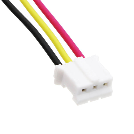 3.2V, LiFePO4, 600mAh, Emergency Lighting battery fits Legrand, Baes, 111920, Baes+dbr Uralife V, 1.92Wh Emergency Lighting Cameron Sino Technology Limited