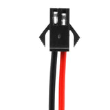 3.2V, LiFePO4, 7200mAh, Solar Battery battery fits Gama Sonic, Gs32v60, Gs-94c-d, 23.04Wh Solar Battery Cameron Sino Technology Limited