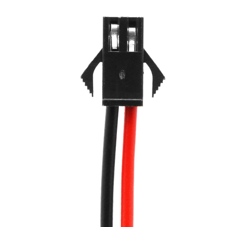 3.2V, LiFePO4, 7200mAh, Solar Battery battery fits Gama Sonic, Gs32v60, Gs-94c-d, 23.04Wh Solar Battery Cameron Sino Technology Limited