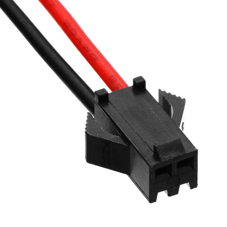 3.2V, LiFePO4, 7200mAh, Solar Battery battery fits Gama Sonic, Gs32v60, Gs-94c-d, 23.04Wh Solar Battery Cameron Sino Technology Limited