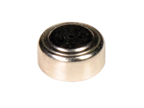 357 - Lr44 1.5 Volt Alkaline Battery Replacement (Card of 10) Coin Cell Batteries Maxell   