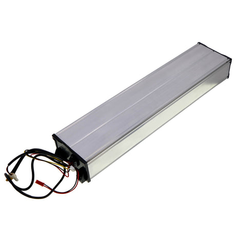 36.0V, Li-ion, 10400mAh, Electric Scooter battery fits Ninebot, Nee1006-m, Max G30, Max G30 Max, 374.4Wh Electric Scooter Cameron Sino Technology Limited (Dangerous Goods)