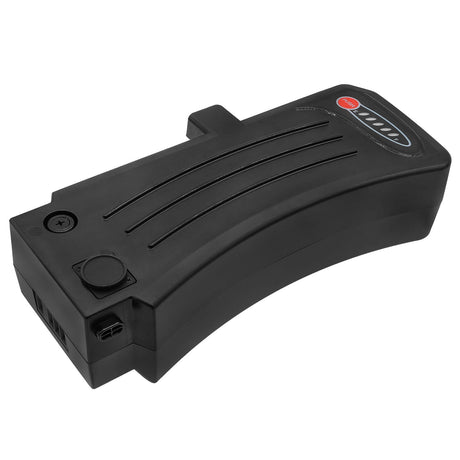 36.0V, Li-ion, 11600mAh, Electric eBike battery fits Vitality, Alu-city Didi-thurau Edition, 417.6Wh Electric eBike Cameron Sino Technology Limited (Dangerous Goods)