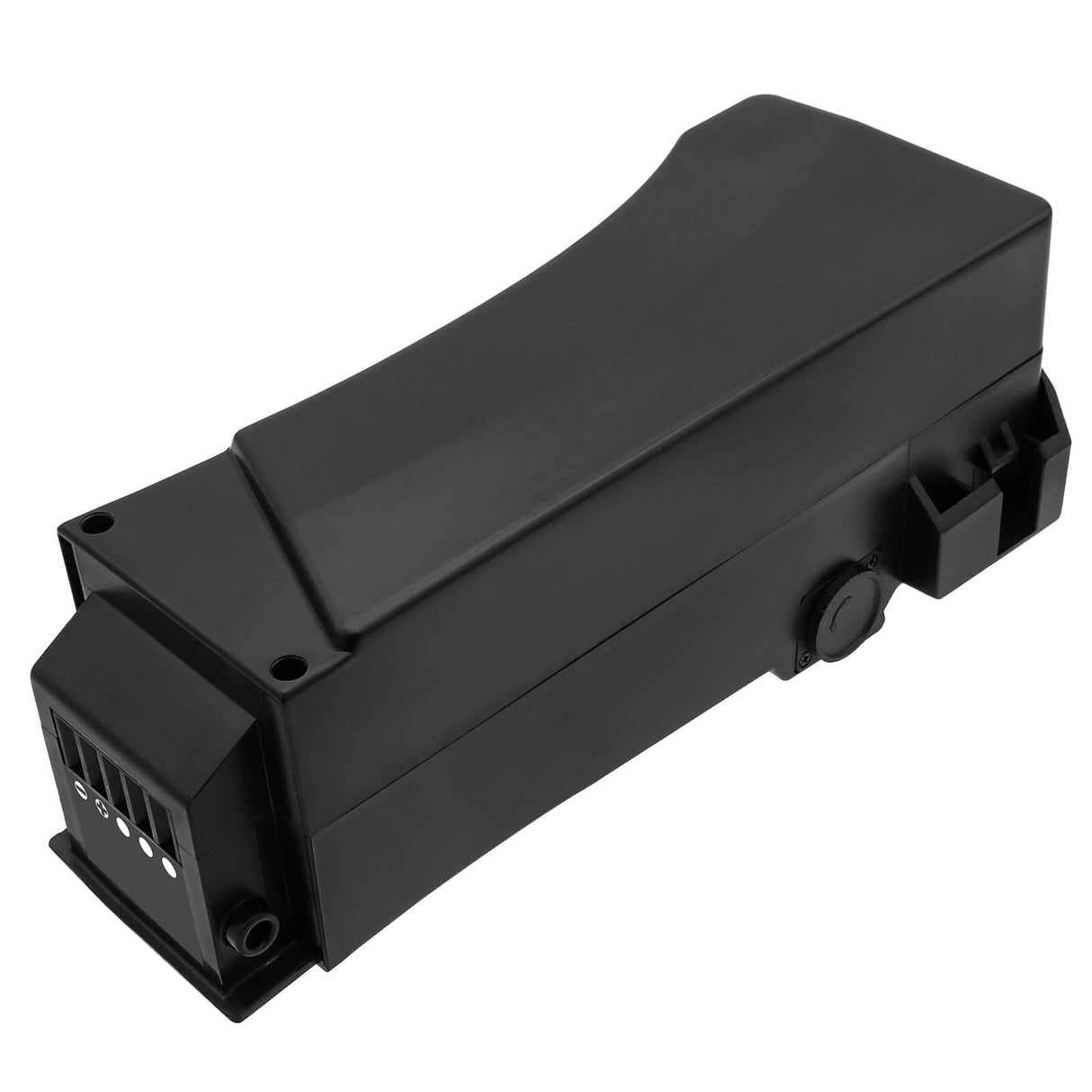 36.0V, Li-ion, 13000mAh, Electric eBike battery fits Panasonic, 19329-1gp, 360, 36v Impulse Pedelec, 468Wh Electric eBike Cameron Sino Technology Limited (Dangerous Goods)