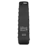 36.0V, Li-ion, 13000mAh, Electric eBike battery fits Bra Emotion, Sinus, Winora, Bh Bikes, Haibike, Lapierre, Bra Easy, Batavus, Pulzar, Razer, 468Wh Electric eBike Cameron Sino Technology Limited (Dangerous Goods)