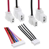 36.0V, Li-ion, 2000mAh, Vacuum battery fits Aeg, Electrolux, Flexlift Pf9, Fx9, Fx9-1-4ig, 72.00Wh Vacuum Cameron Sino Technology Limited