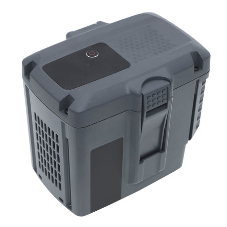 36.0V, Li-ion, 2000mAh, Lawn Mowers battery fits Husqvarna, 967 07 19-01, 110il, 115ihd45, 72.00Wh Lawn Mowers Cameron Sino Technology Limited