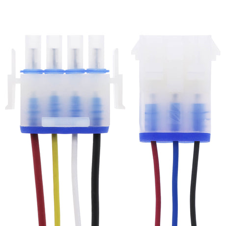 36.0V, Li-ion, 2000mAh, Vacuum battery fits Karcher, K2 Follow Me, 72.00Wh Vacuum Cameron Sino Technology Limited