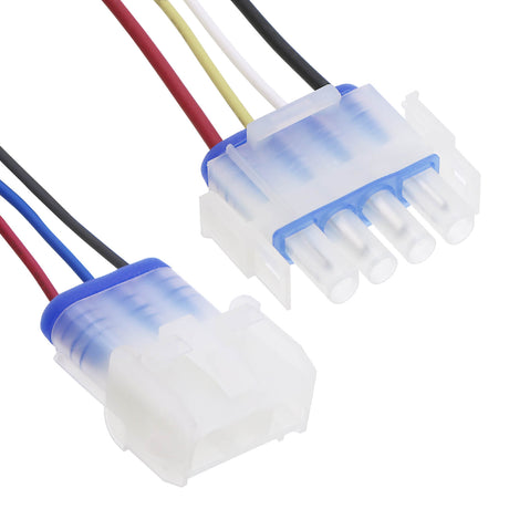 36.0V, Li-ion, 2000mAh, Vacuum battery fits Karcher, K2 Follow Me, 72.00Wh Vacuum Cameron Sino Technology Limited