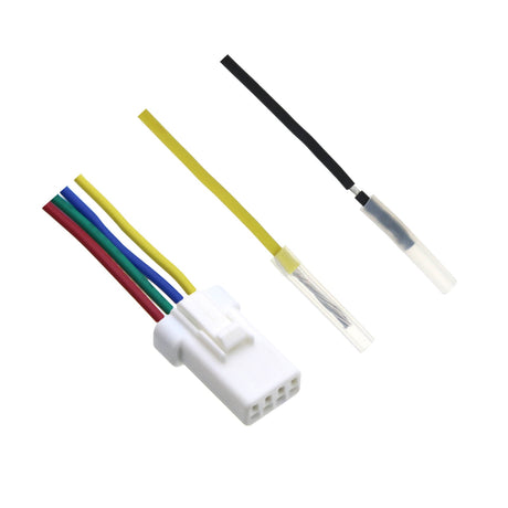 36.0v, Li-ion, 2500mah, 4 Pin Version Vacuum Battery Fits Bissell 2551, 2554, 2590, 90.00wh Vacuum Cameron Sino Technology Limited