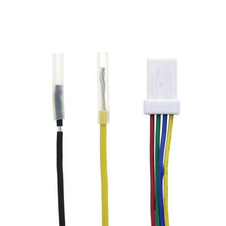 36.0v, Li-ion, 2500mah, 4 Pin Version Vacuum Battery Fits Bissell 2551, 2554, 2590, 90.00wh Vacuum Cameron Sino Technology Limited