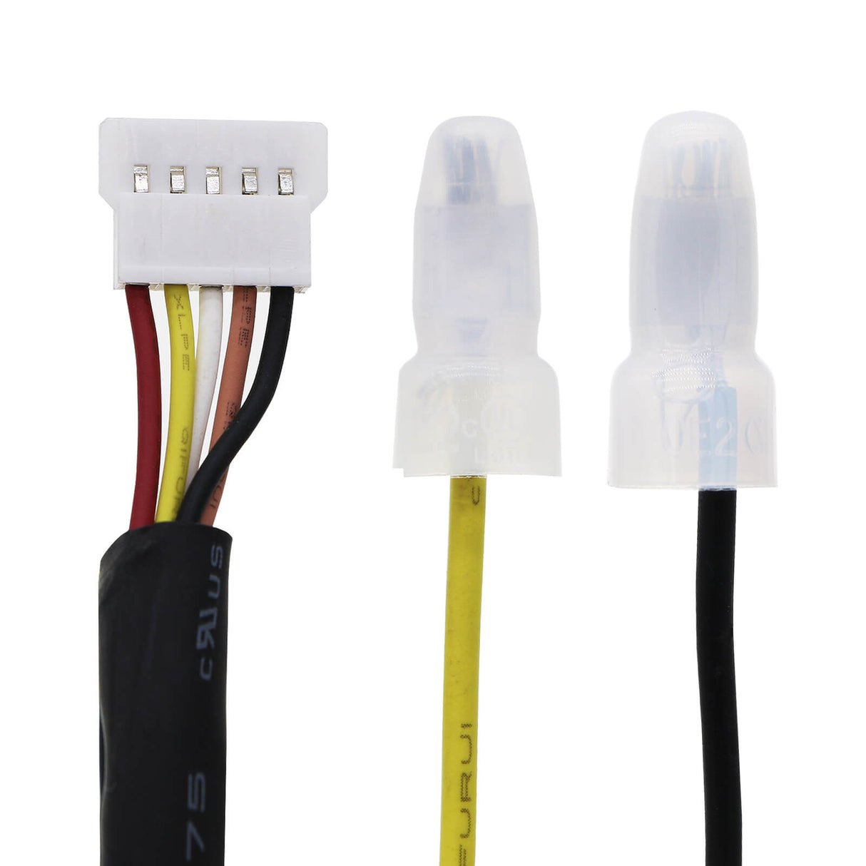 36.0V, Li-ion, 2500mAh, Vacuum battery fits Bissell, 1625756, 2551, 2554, 90.00Wh Vacuum Cameron Sino Technology Limited