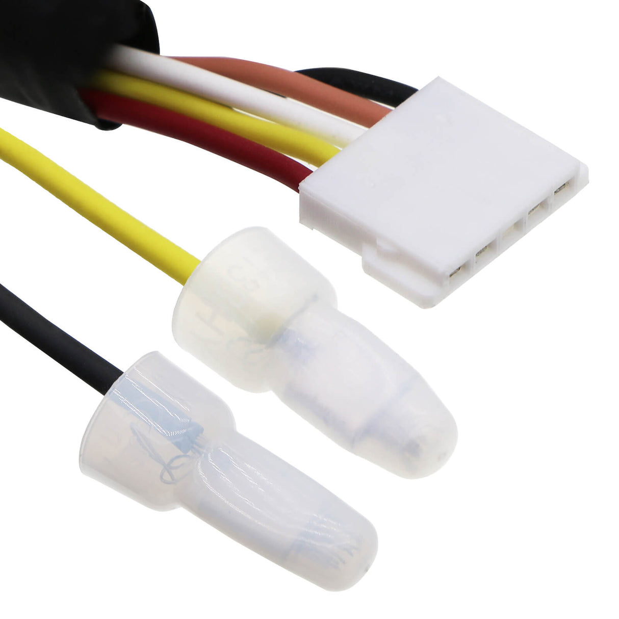 36.0V, Li-ion, 2500mAh, Vacuum battery fits Bissell, 1625756, 2551, 2554, 90.00Wh Vacuum Cameron Sino Technology Limited