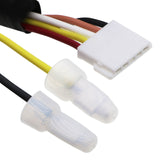 36.0V, Li-ion, 2500mAh, Vacuum battery fits Bissell, 1625756, 2551, 2554, 90.00Wh Vacuum Cameron Sino Technology Limited