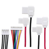 36.0V, Li-ion, 3000mAh, Vacuum battery fits Aeg, Electrolux, Flexlift Pf9, Fx9, Fx9-1-4ig, 108.00Wh Vacuum Cameron Sino Technology Limited (Dangerous Goods)