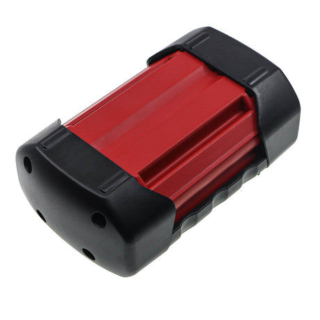 36.0V, Li-ion, 3000mAh, Gardening Tools battery fits Honda, Bosch, 1026548, Advancedgrasscut 36-33, Advancedgrasscut 36-33g 30cm, 108.00Wh Gardening Tools Cameron Sino Technology Limited (Dangerous Goods)