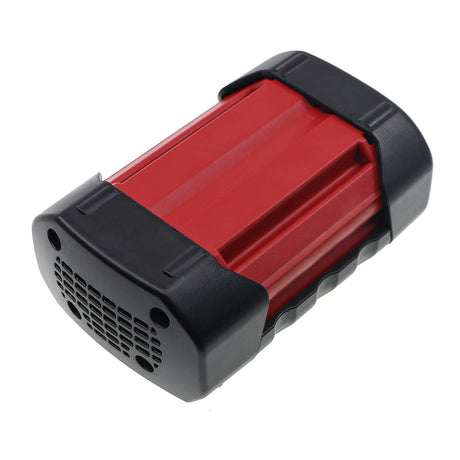 36.0V, Li-ion, 3000mAh, Gardening Tools battery fits Honda, Bosch, 1026548, Advancedgrasscut 36-33, Advancedgrasscut 36-33g 30cm, 108.00Wh Gardening Tools Cameron Sino Technology Limited (Dangerous Goods)