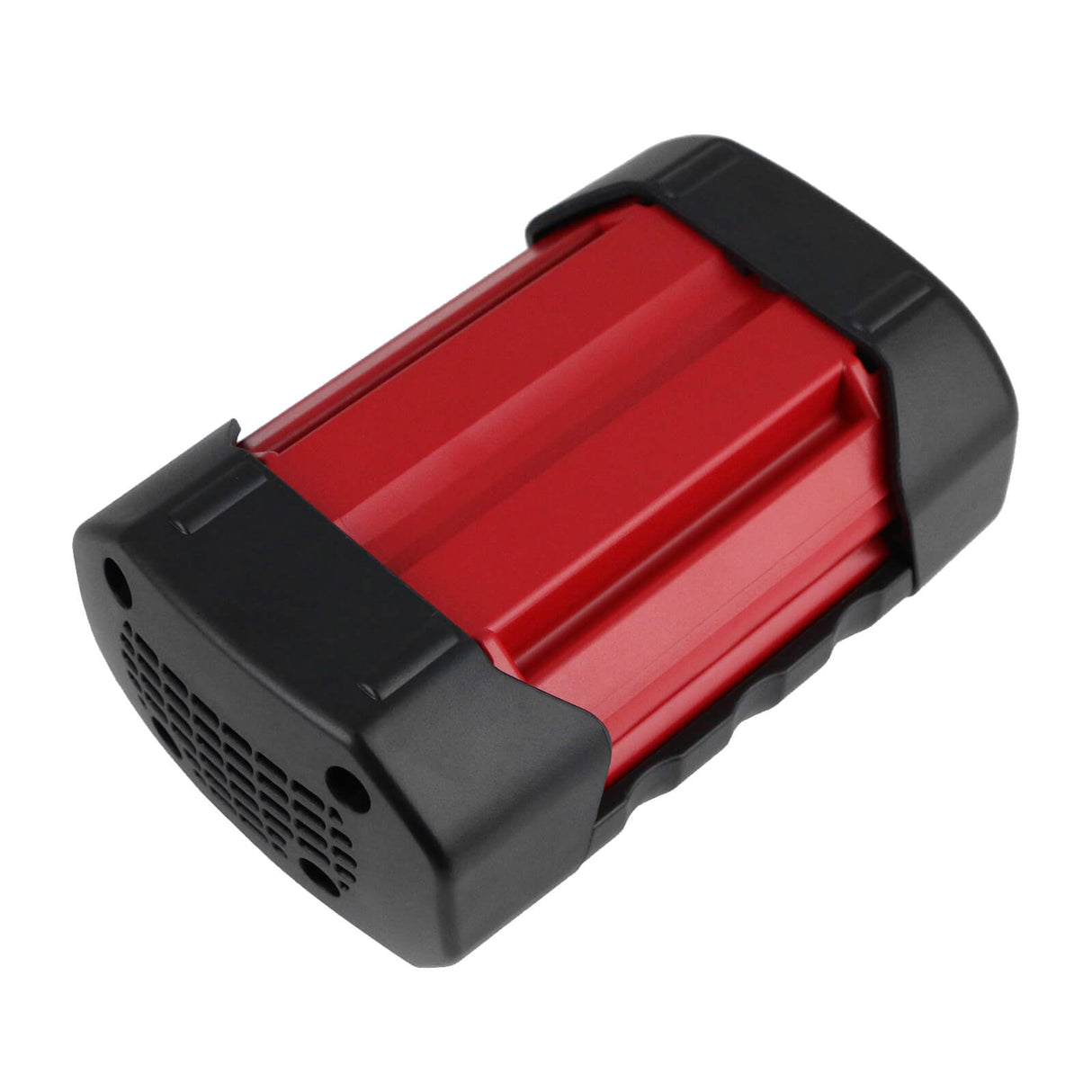 36.0V, Li-ion, 4000mAh, Strapping Tools battery fits Signode, Orgapack, Or-t650, 144Wh Strapping Tools Cameron Sino Technology Limited (Dangerous Goods)