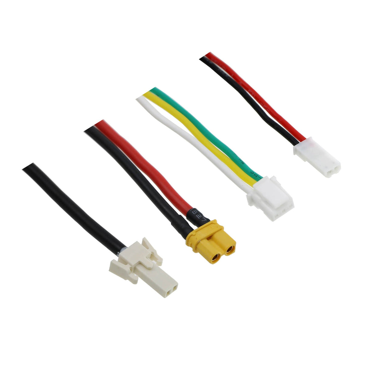 36.0V, Li-ion, 7800mAh, Electric Scooter battery fits Xiaomi, Ne1003-h, 1s, Essential, 280.8Wh Electric Scooter Cameron Sino Technology Limited (Dangerous Goods)