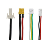 36.0V, Li-ion, 7800mAh, Electric Scooter battery fits Xiaomi, Ne1003-h, 1s, Essential, 280.8Wh Electric Scooter Cameron Sino Technology Limited (Dangerous Goods)