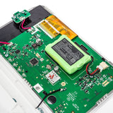 3.6v, 1000mah, Ni-mh Babyphone Battery Fits Vtech, Vm5254, 3.60wh BabyPhone Cameron Sino Technology Limited   