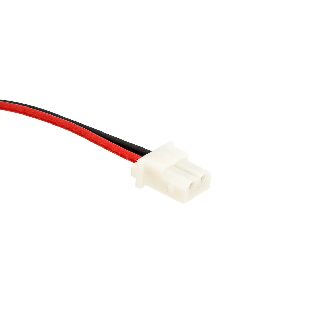 3.6v, 1000mah, Ni-mh Babyphone Battery Fits Vtech, Vm5254, 3.60wh BabyPhone Cameron Sino Technology Limited   