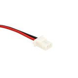 3.6v, 1000mah, Ni-mh Babyphone Battery Fits Vtech, Vm5254, 3.60wh BabyPhone Cameron Sino Technology Limited   