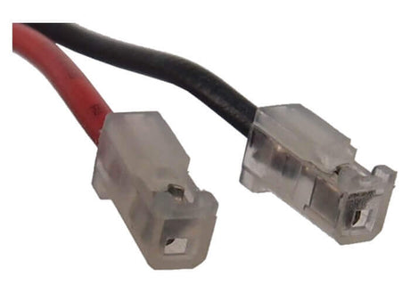 3.6V, Ni-MH, 700mAh, Cordless Phone battery fits Gp, Universal, 60aaam3bmu, 2.52Wh Cordless Phone Cameron Sino Technology Limited (Cordless Phone)