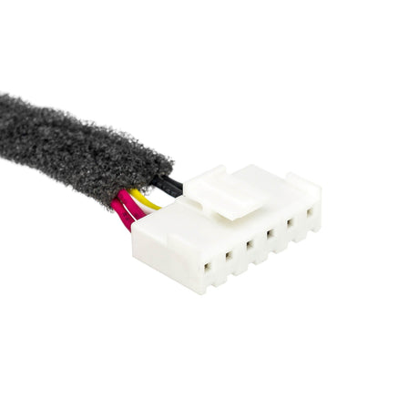 3.6V, Li-ion, 10000mAh, Speaker battery fits Jbl, Charge Essential 2, 36.00Wh Speaker Cameron Sino Technology Limited