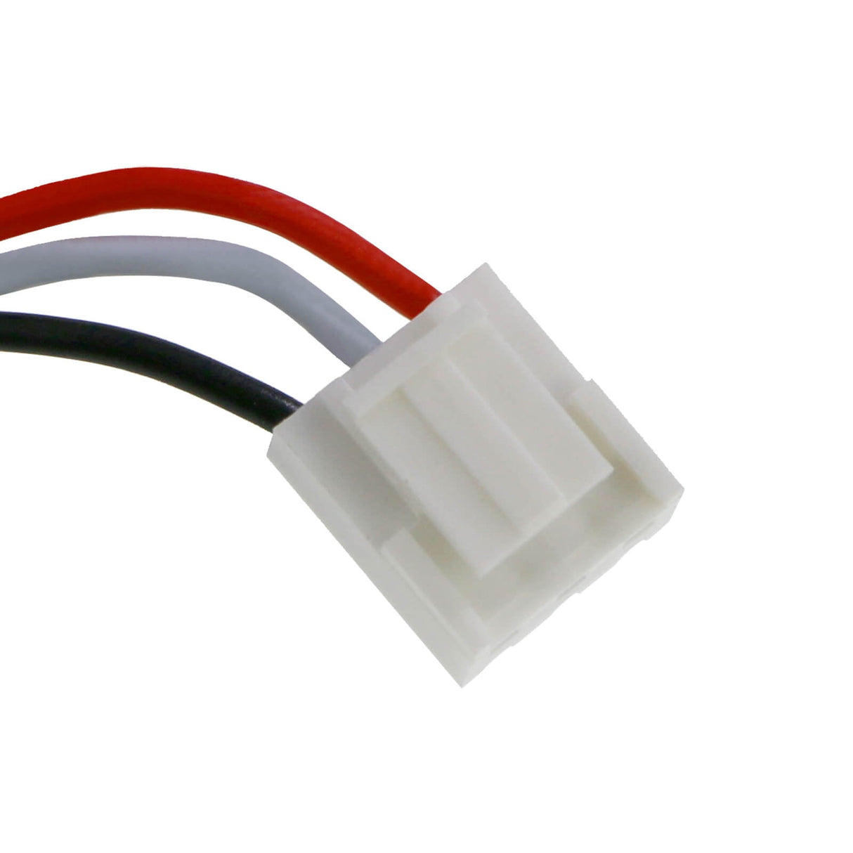 3.6V, Li-ion, 2250mAh, Battery Pack battery fits Custom Battery Packs, 1icp/18/650 1s1p, 8.1Wh Battery Pack Cameron Sino Technology Limited