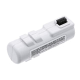3.6V, Li-ion, 3300mAh Barcode Scanner Battery fits Datalogic, Joya Touch, Joya Touch A6, 11.88Wh Barcode Scanner Cameron Sino Technology Limited   