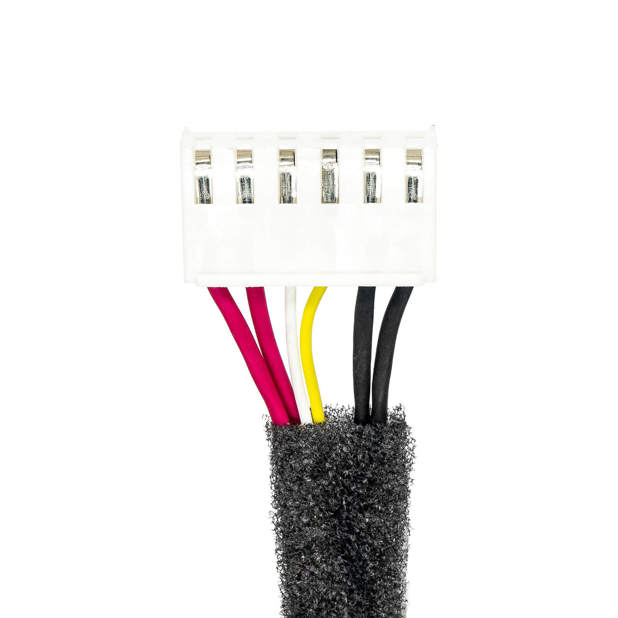 3.6V, Li-ion, 7800mAh, Speaker battery fits Jbl, Charge Essential 2, 28.08Wh Speaker Cameron Sino Technology Limited