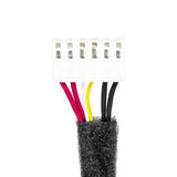 3.6V, Li-ion, 7800mAh, Speaker battery fits Jbl, Charge Essential 2, 28.08Wh Speaker Cameron Sino Technology Limited