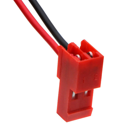 3.6V, Li-MnO2, 1200mAh, PLC battery fits Honeywell, Modicom Quantum, Tc-ppd011, 4.32Wh PLC Cameron Sino Technology Limited