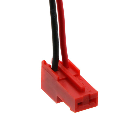 3.6V, Li-MnO2, 1200mAh, PLC battery fits Honeywell, Modicom Quantum, Tc-ppd011, 4.32Wh PLC Cameron Sino Technology Limited