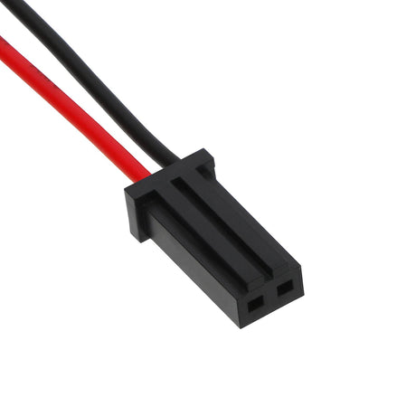 3.6V, Li-MnO2, 19000mAh, Equipment battery fits Itron Corus, A111472, Gas Volume Vonverter, 68.4Wh Equipment, Survey, Test Cameron Sino Technology Limited