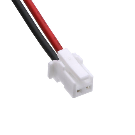 3.6V, Li-MnO2, 2700mAh PLC Battery fits Fuji Electric, H1021h, H12hs, 9.72Wh PLC Cameron Sino Technology Limited   