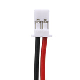 3.6V, Li-MnO2, 2700mAh PLC Battery fits Fuji Electric, H1021h, H12hs, 9.72Wh PLC Cameron Sino Technology Limited   