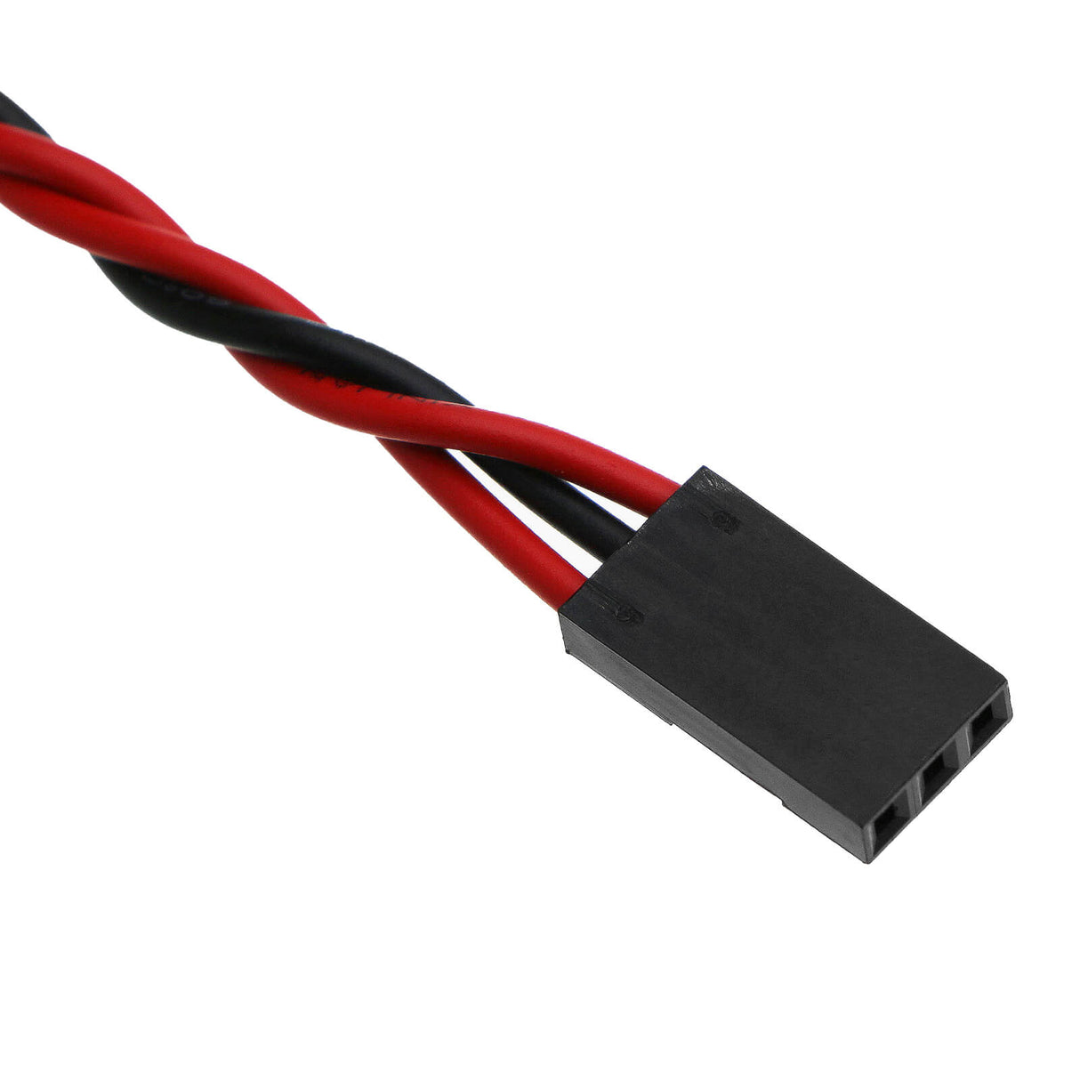 3.6V, Li-MnO2, 5400mAh, Payment Terminal battery fits Triton, 01300-00023, 9100, 9600, 19.44Wh Payment Terminal Cameron Sino Technology Limited