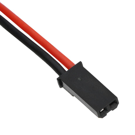 3.6V, Li-Polymer, 7800mAh, Remote Controller battery fits Tornado, Yuneec, Yp-2, H920 Controllers, 28.08Wh Remote Controller Cameron Sino Technology Limited