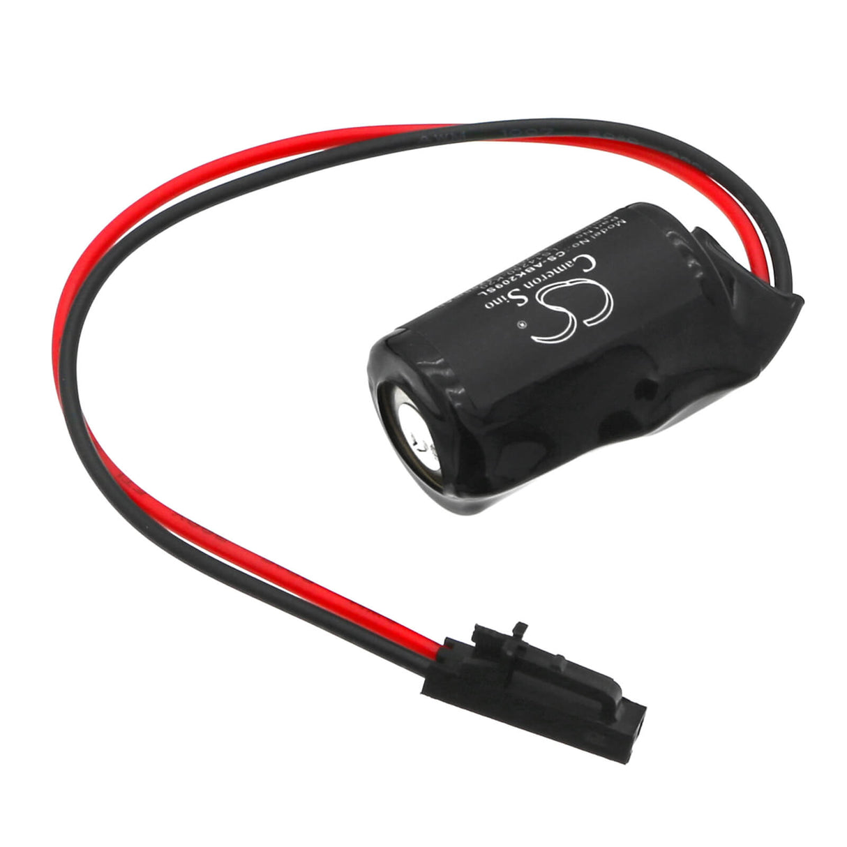 3.6v, Li-socl2, 1200mah, Allen Bradley PLC Battery fits Kinetix 2000, 4.32wh PLC Cameron Sino Technology Limited