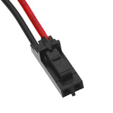 3.6v, Li-socl2, 1200mah, Allen Bradley PLC Battery fits Kinetix 2000, 4.32wh PLC Cameron Sino Technology Limited