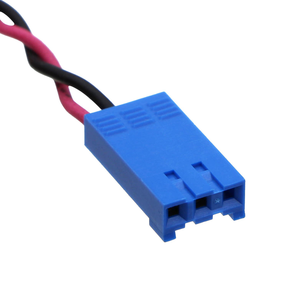 3.6v, Li-socl2, 1200mah, PLC Battery fits Bosch, Rexroth Mke037, Rexroth Mke047, 4.32wh PLC Cameron Sino Technology Limited