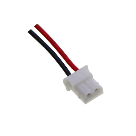3.6v, Li-socl2, 1200mah, PLC Battery fits Tekcell, Sb-aa02, 4.32wh PLC Cameron Sino Technology Limited